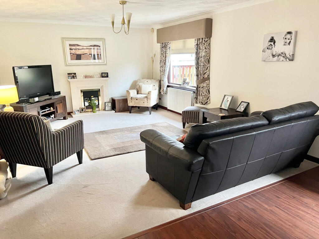 Milton Road, Kilbirnie