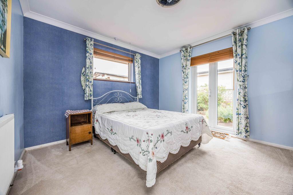 20240902134125253_original [1955349503].jpg