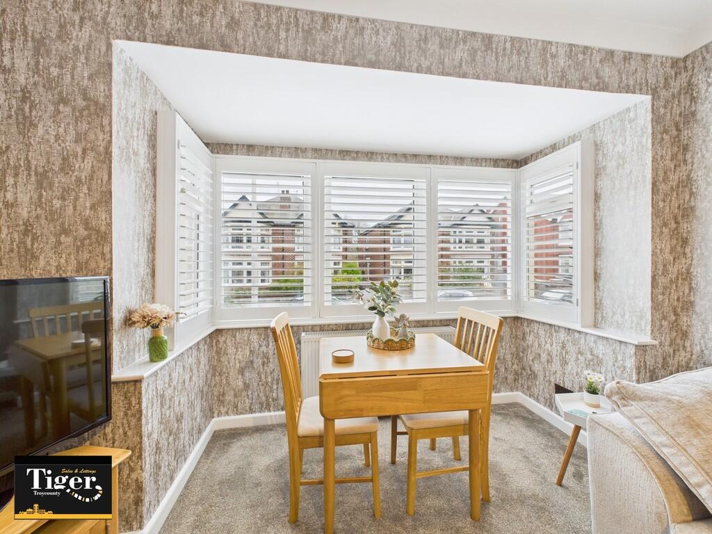 CAM03440G0-PR0446...