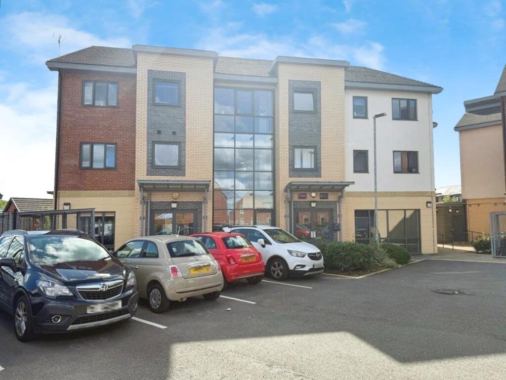 eaacfd6e--495E-9BBA-ACCE8AD94F79-13982-000004618FD