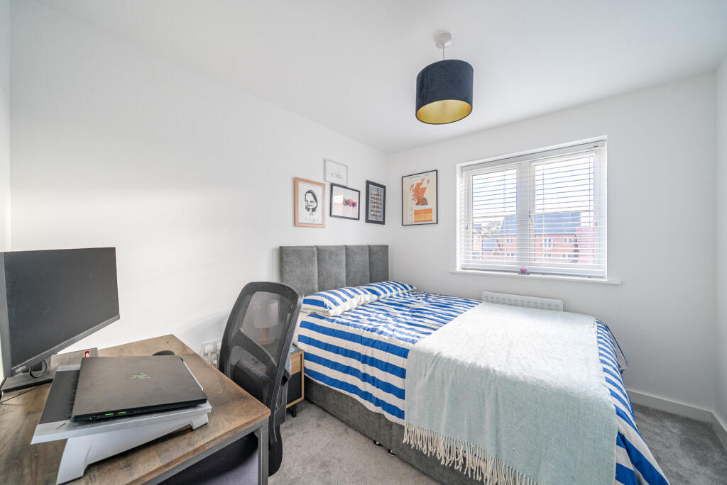 1384525-17-6925de...