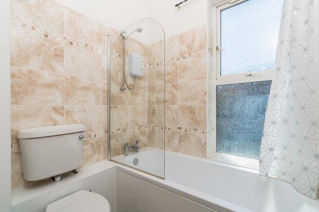 ordnance-road-so15-2ba-932300