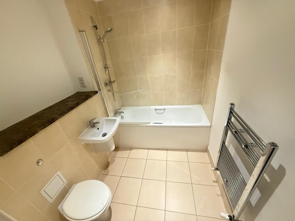 WC2