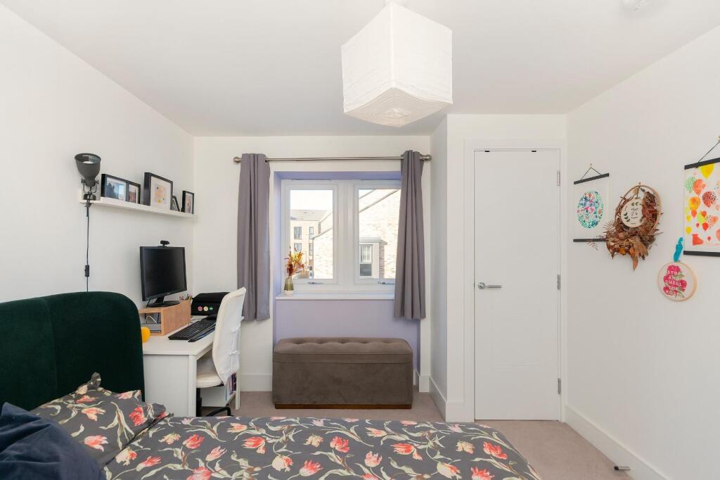2O4PHCBH - Bedroom D.jpg