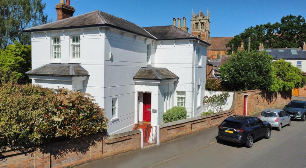 Drone front shot.jpg