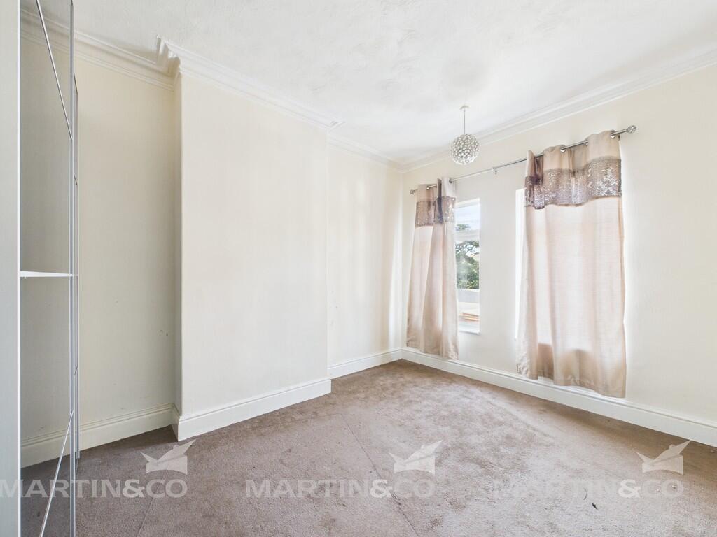 CAM02406G0-PR0507...