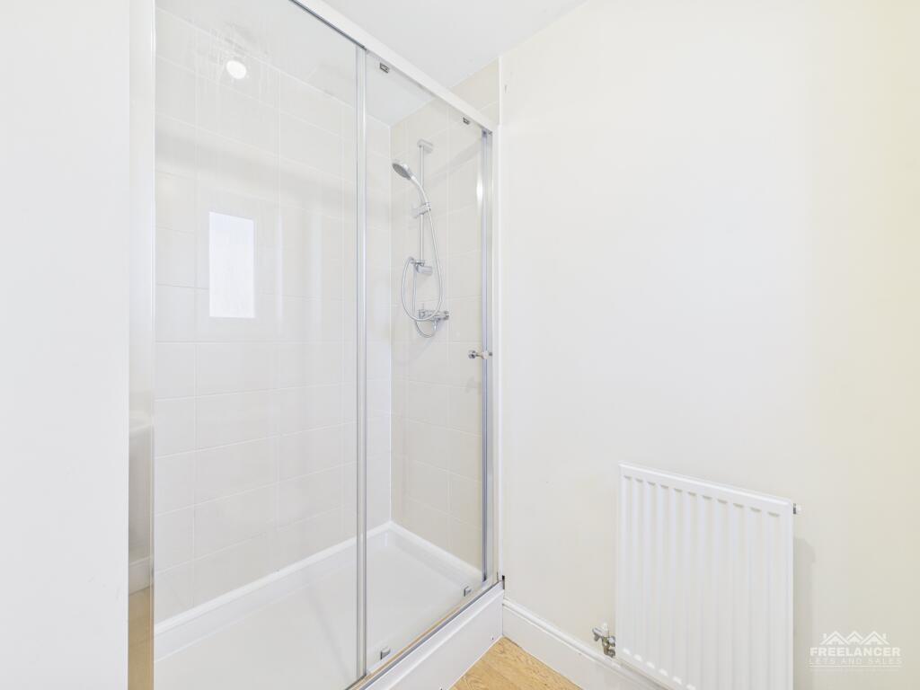 en suite 1