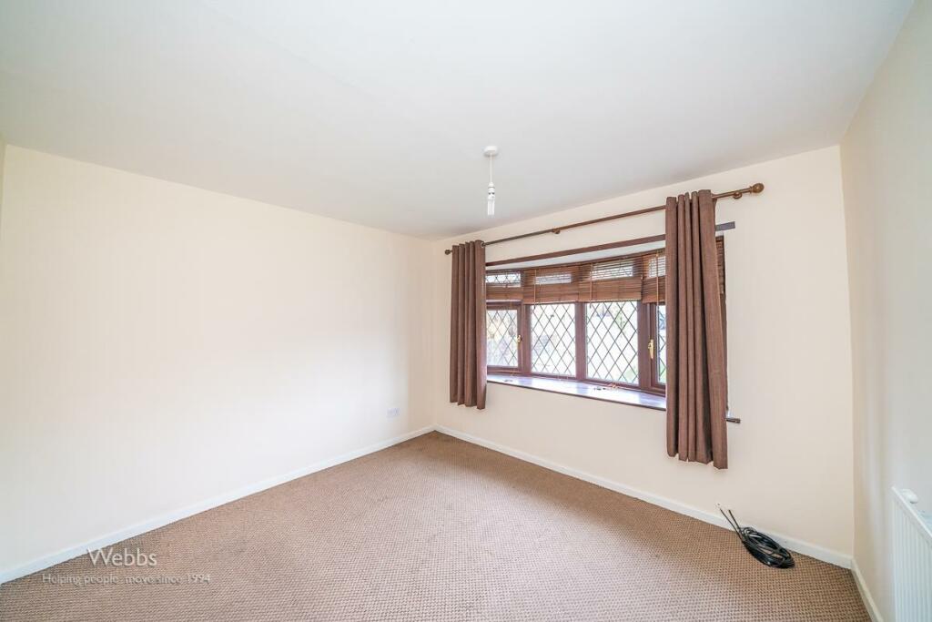 © Webbs Estate Agents © (7 of 22).jpg