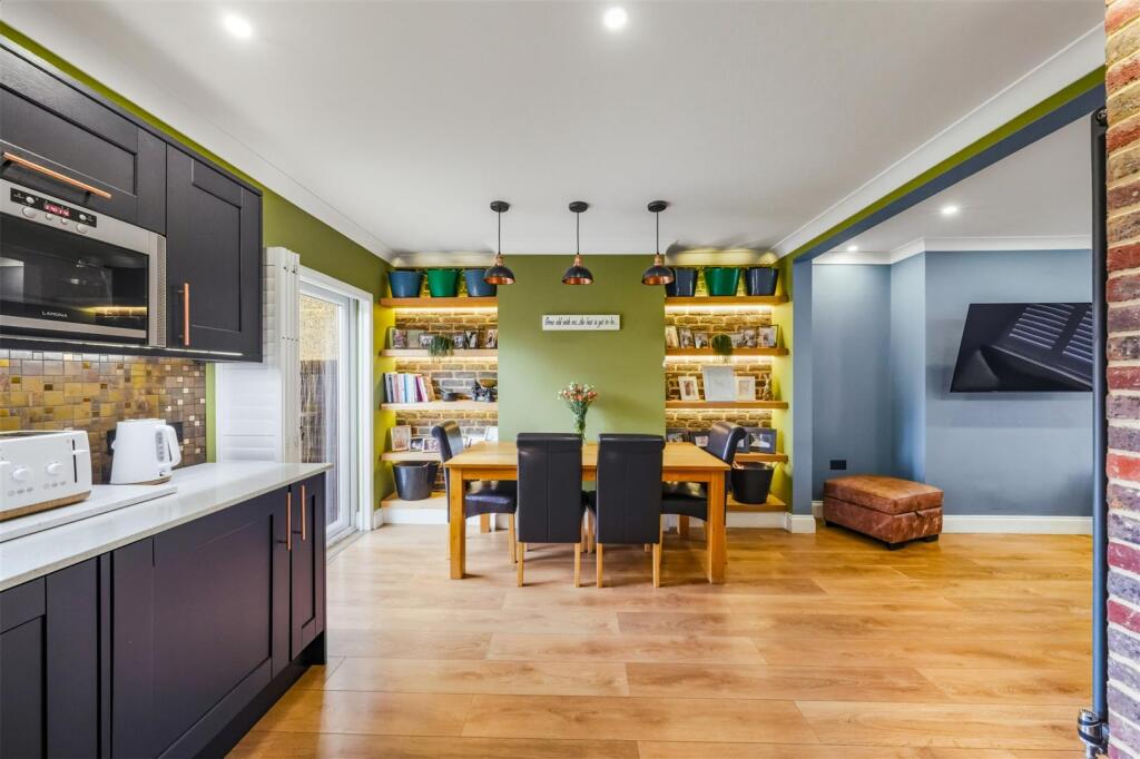 Screenshot (1187).jpg