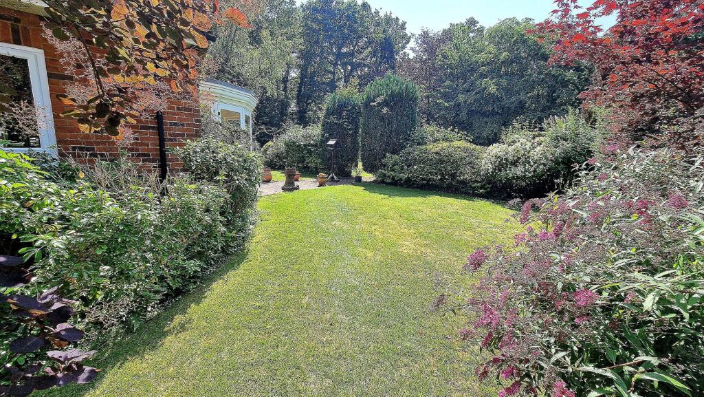 SIDE GARDEN.jpg