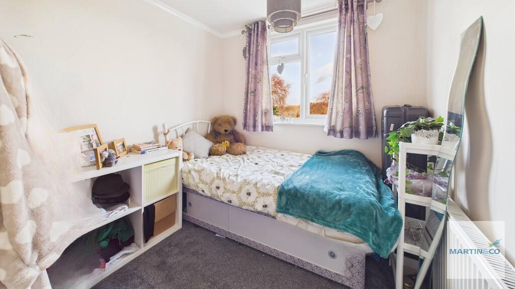 CAM03663G0-PR0215...