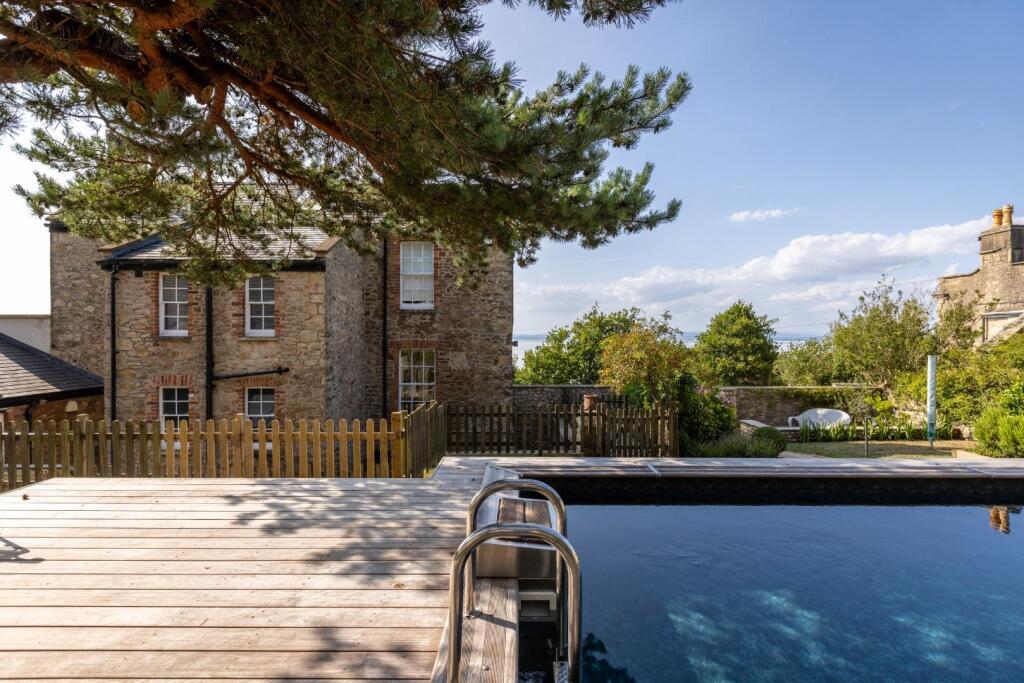 11 Wellington Terrace, BS21 (EXT)-20.jpg