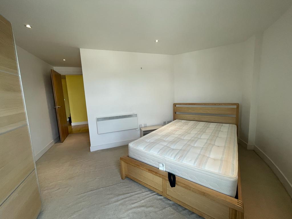 Photo 06
