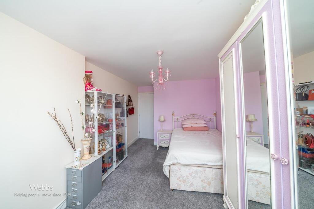 Webbs (169 of 182).jpg