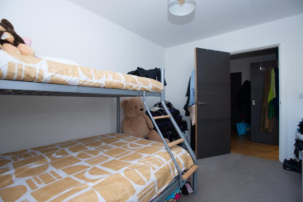 IMAGE 7