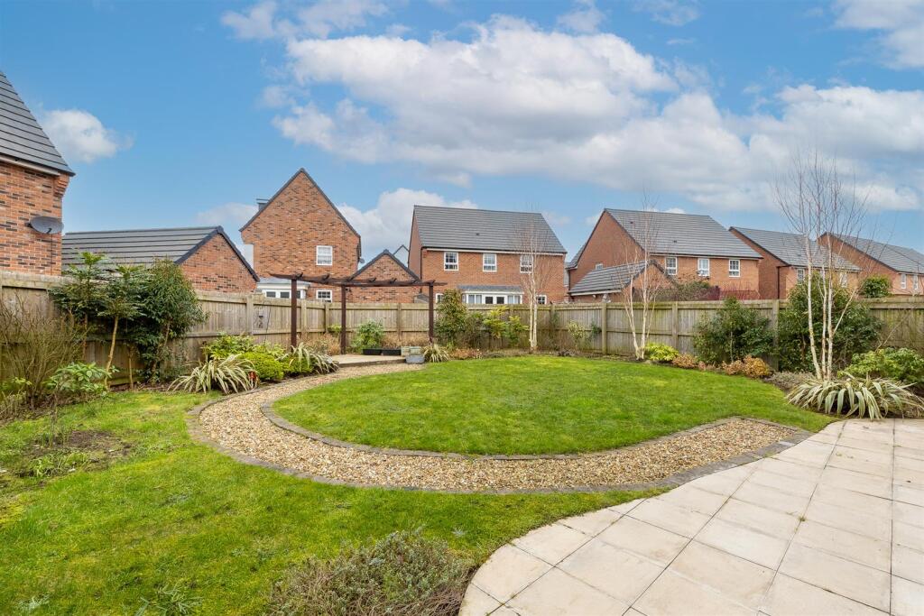 3AylesburyRoad-37.jpg