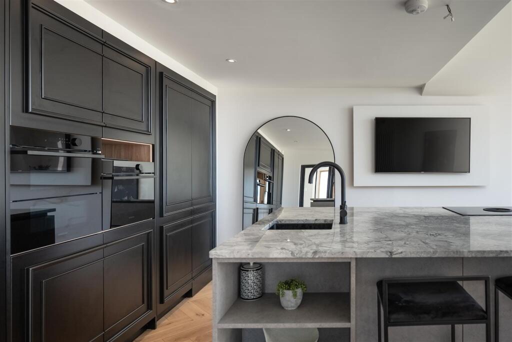 Pennington Lane (8 of 59).jpg