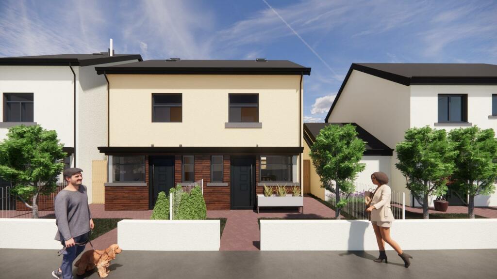 3 bed semi - Portfield.jpg