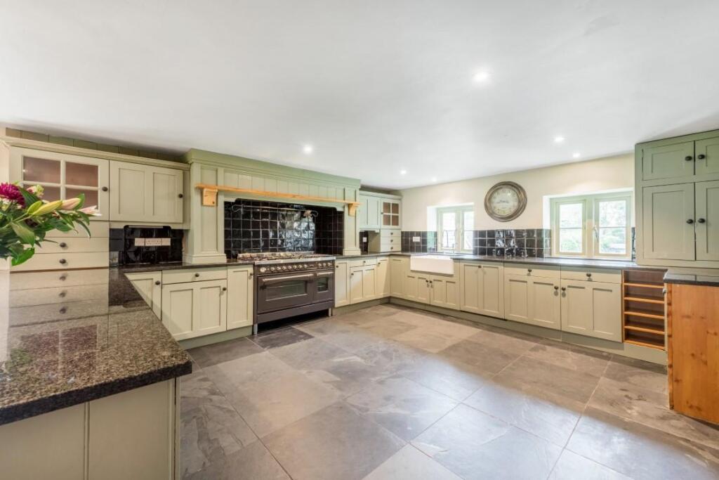 The Granary-7 (Medium).jpg