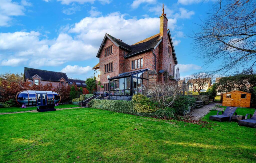 Rear Elevation 1 SAPL3780-20251125-DxO_DeepPRIME X