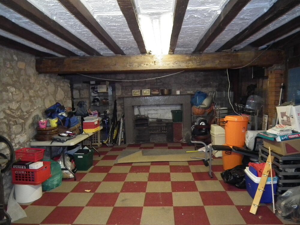 Property Image 20