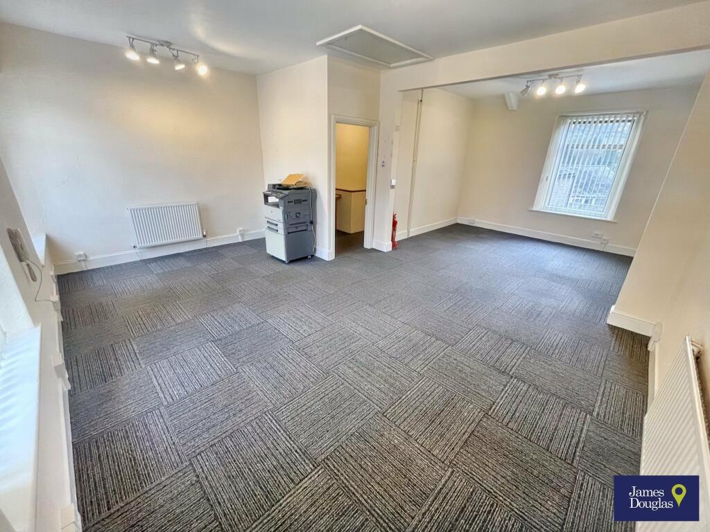 Office4