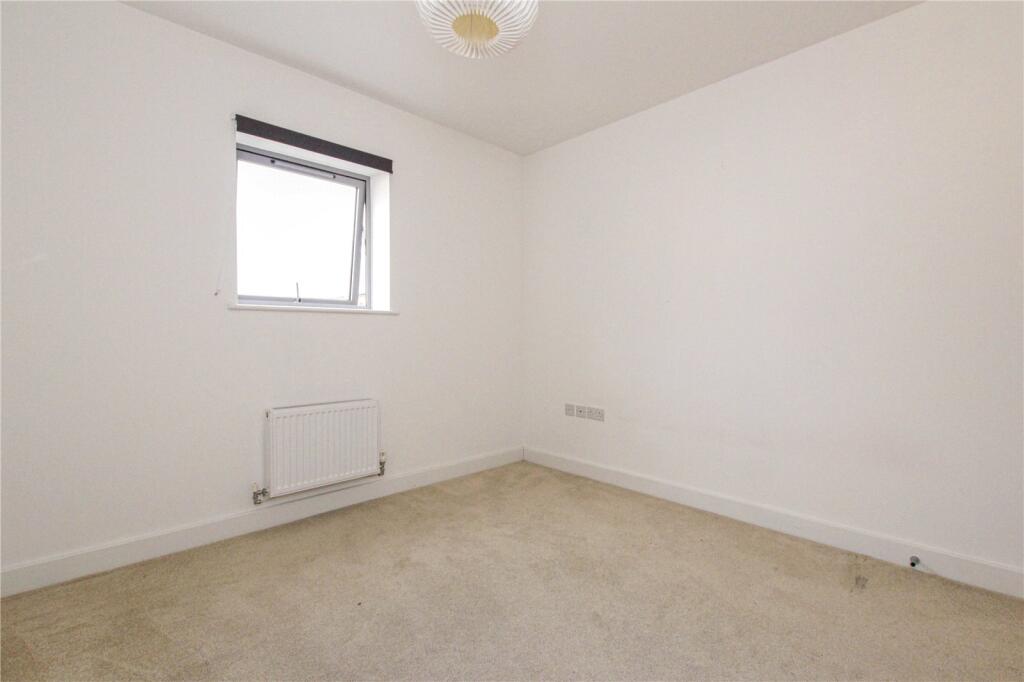 Picture No. 08