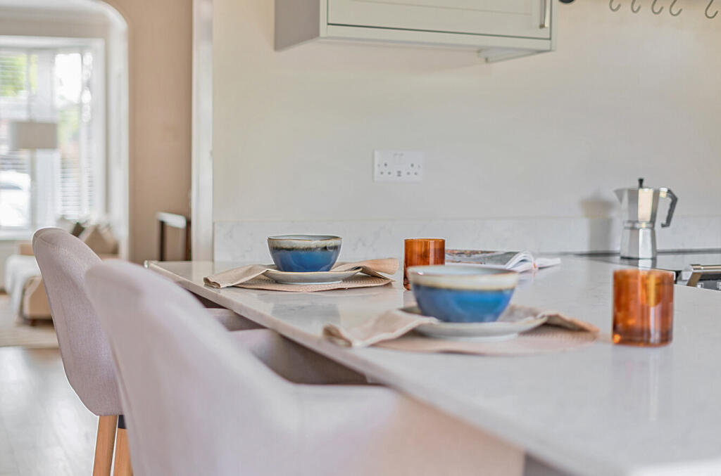 36-681b3b434a698-...