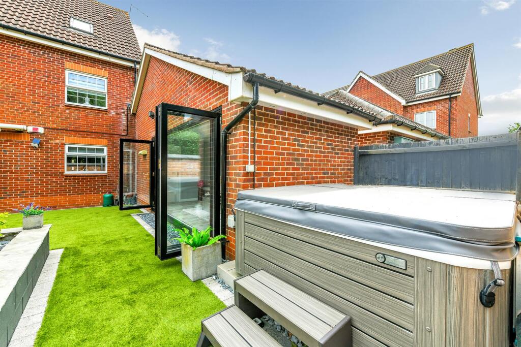 25huntclose-37.jpg