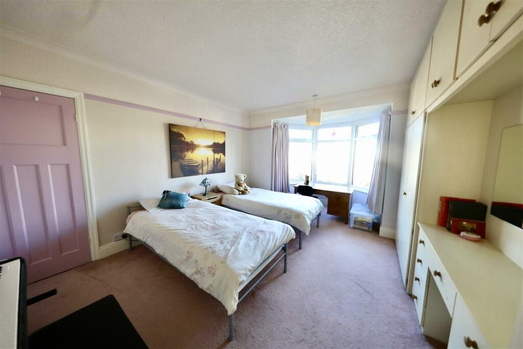 32 Allderidge - Bedroom 4.jpg
