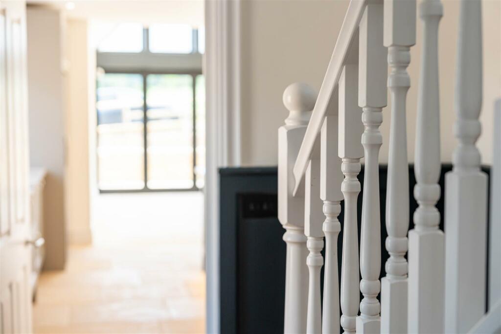 Maverick House-08975.jpg