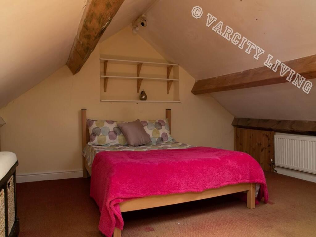 41HillStreet_Bedroom4_3.jpg