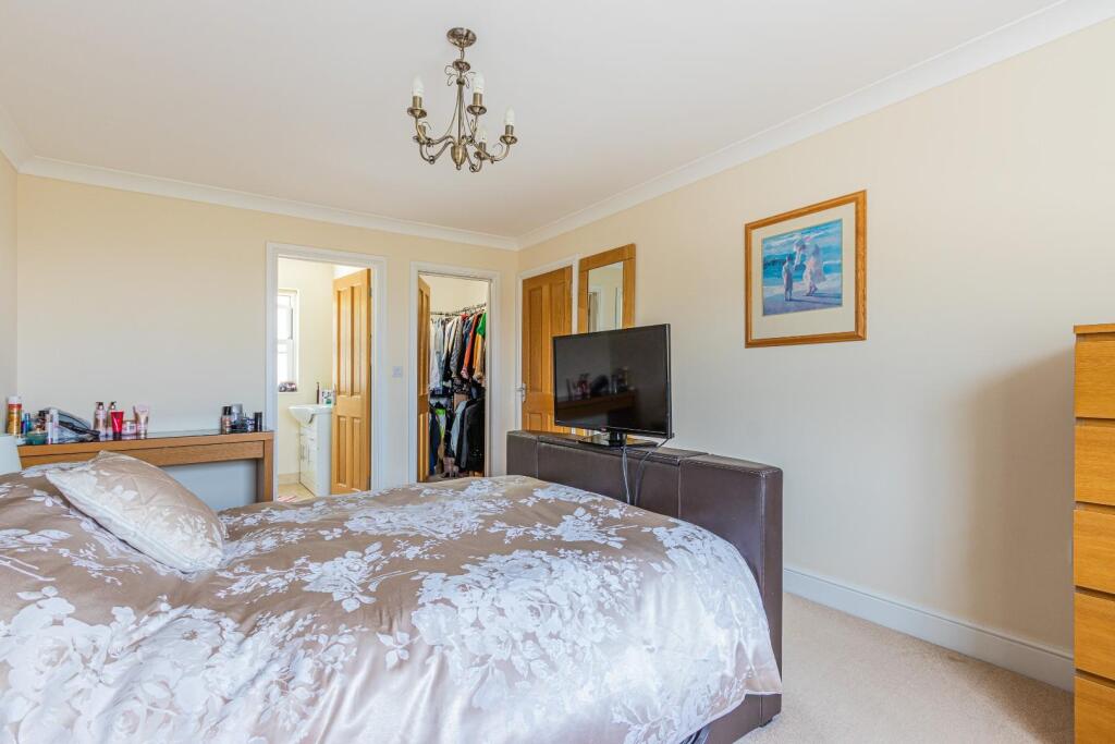 Sunnyside 3 (12 of 43).jpg