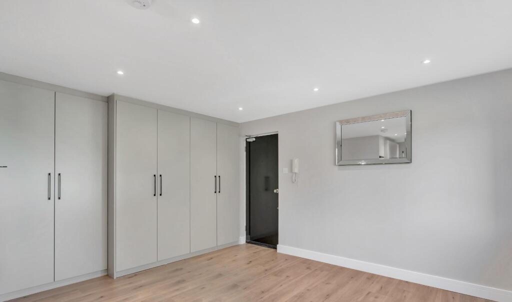 117 wilkonson 9.jpg
