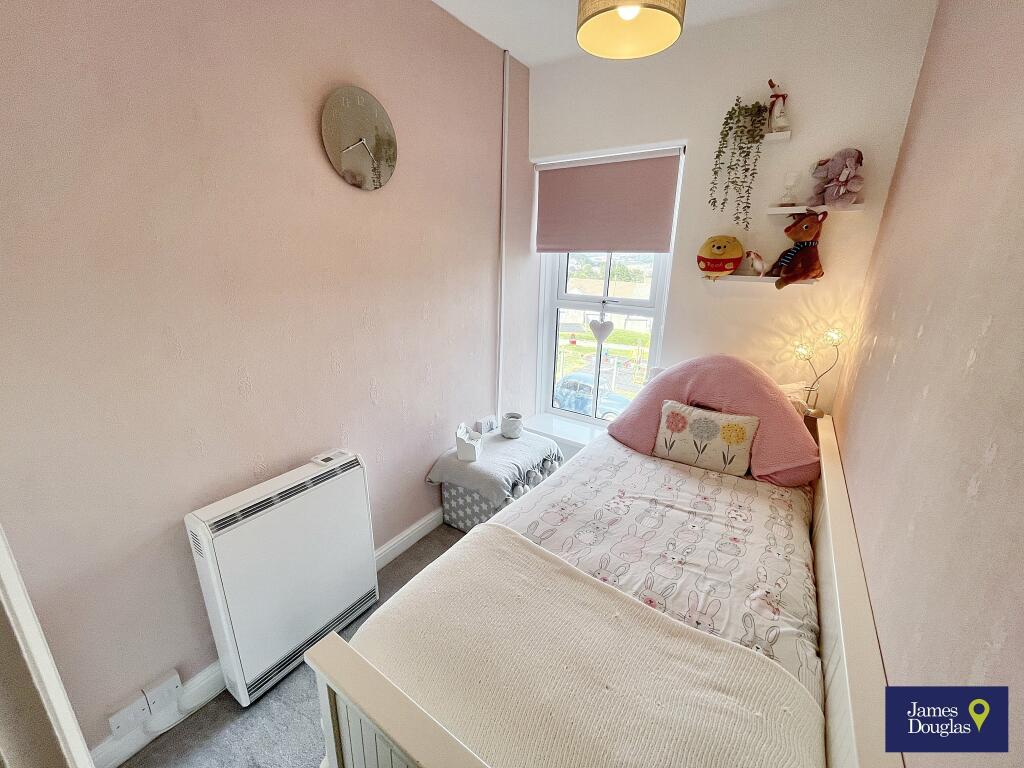 Bed4