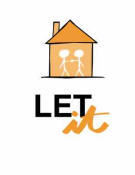 Let It logo