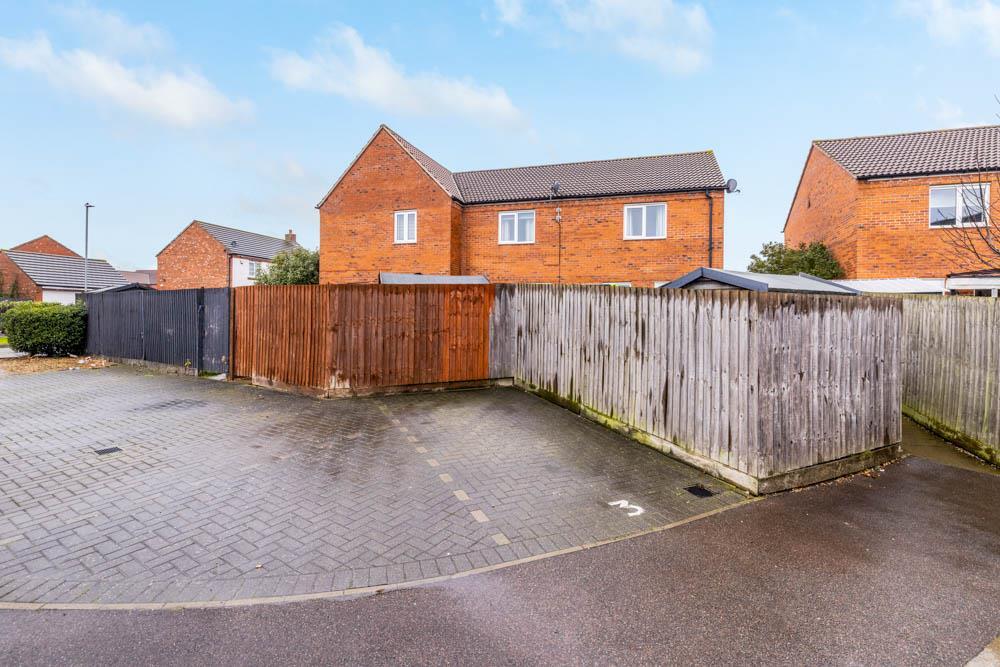 3 Perry Close (Spalding)-10.jpg