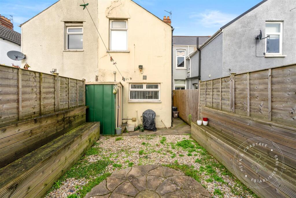 Hern and Crabtree-943.jpg