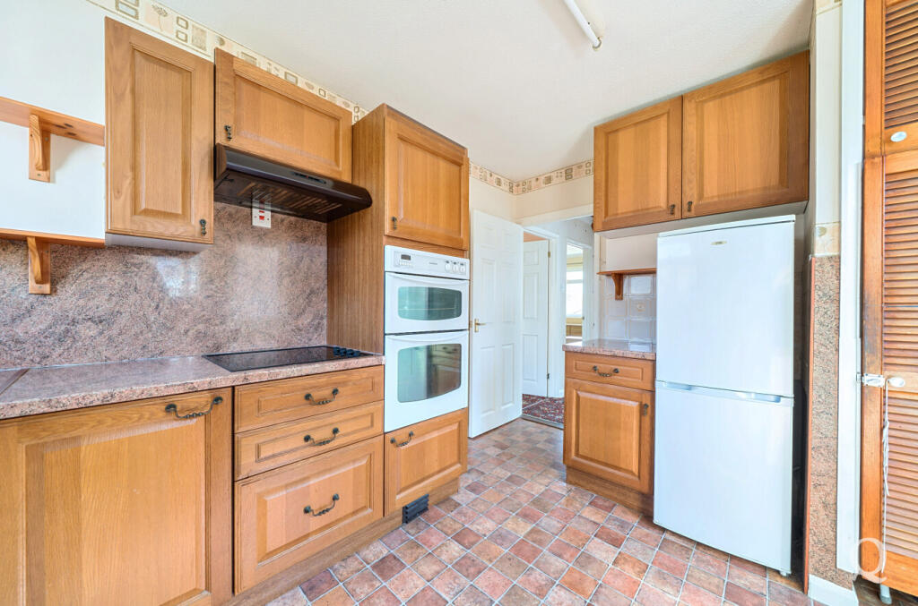 5bffbe78-ba0d-40d...