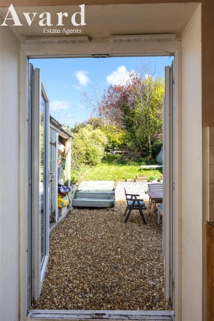 Dudley Road 78-016.JPG