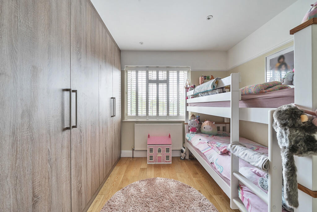 1325659-13-68779d...