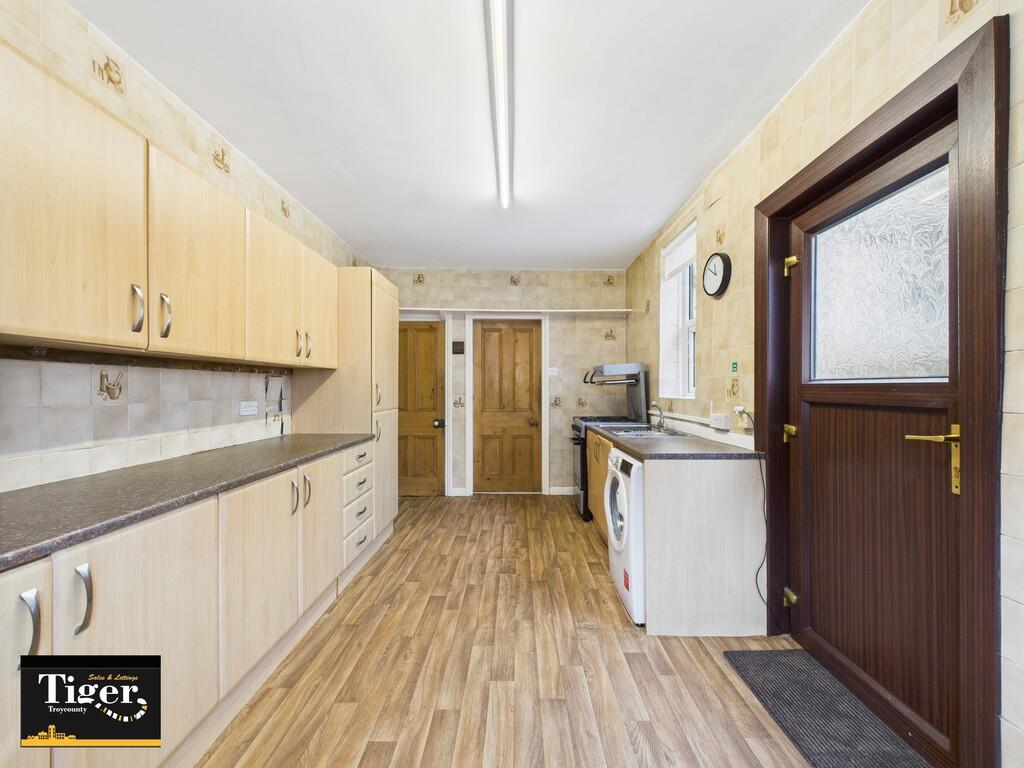 CAM03440G0-PR0374...