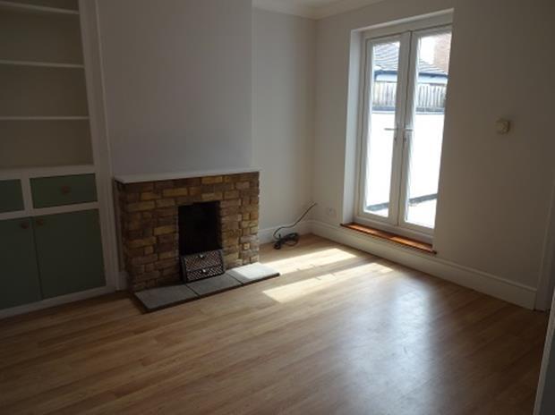 127GlassbrookDining