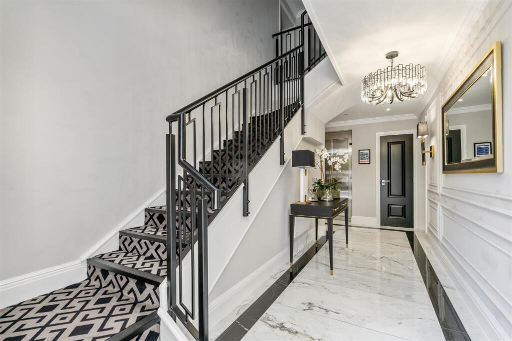 4 Carrera House_25.jpg