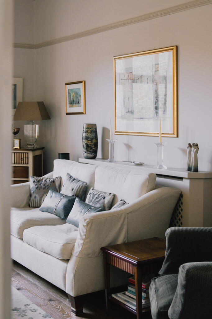 266868 - DSC09854.jpg