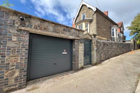 110246_ADR-S-24278_IMG_38_0000_max_476x317