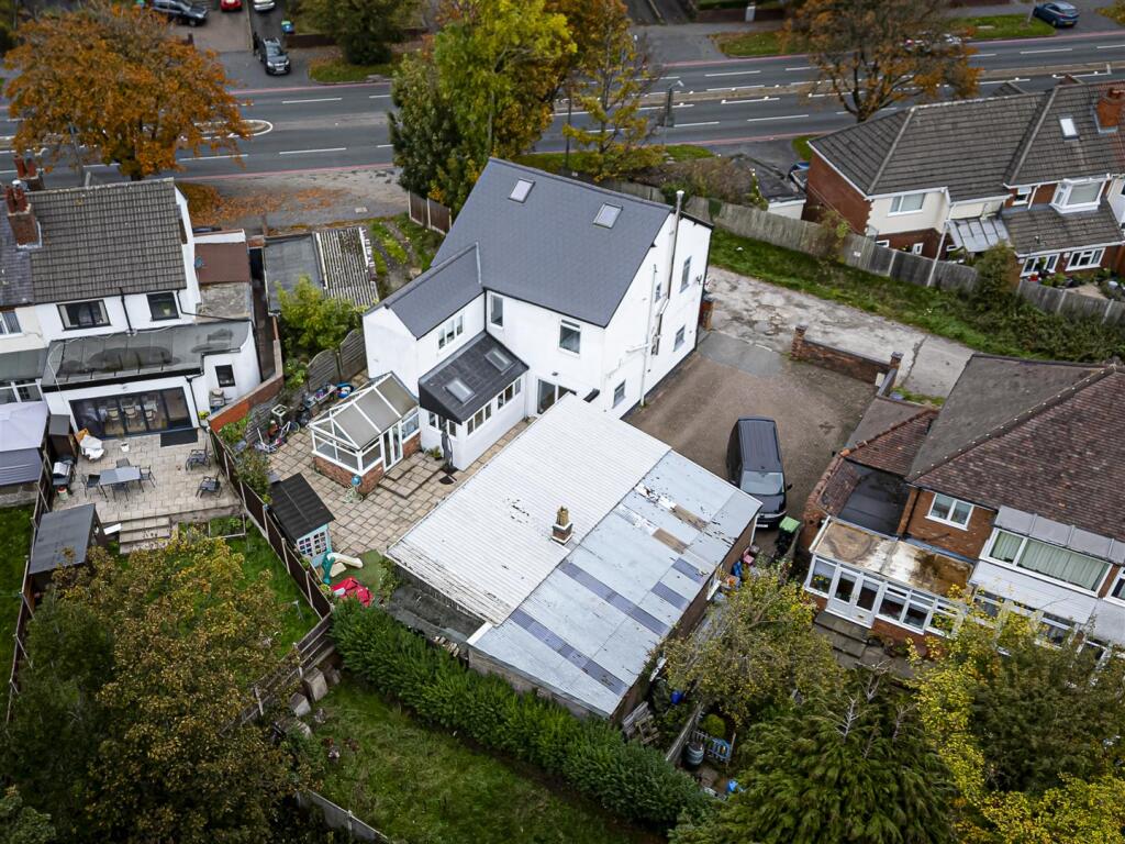 10-28 Gateley Road.jpg