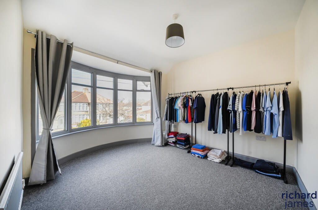 6ea90caf00dd4a9ead0a8587f6009fb6