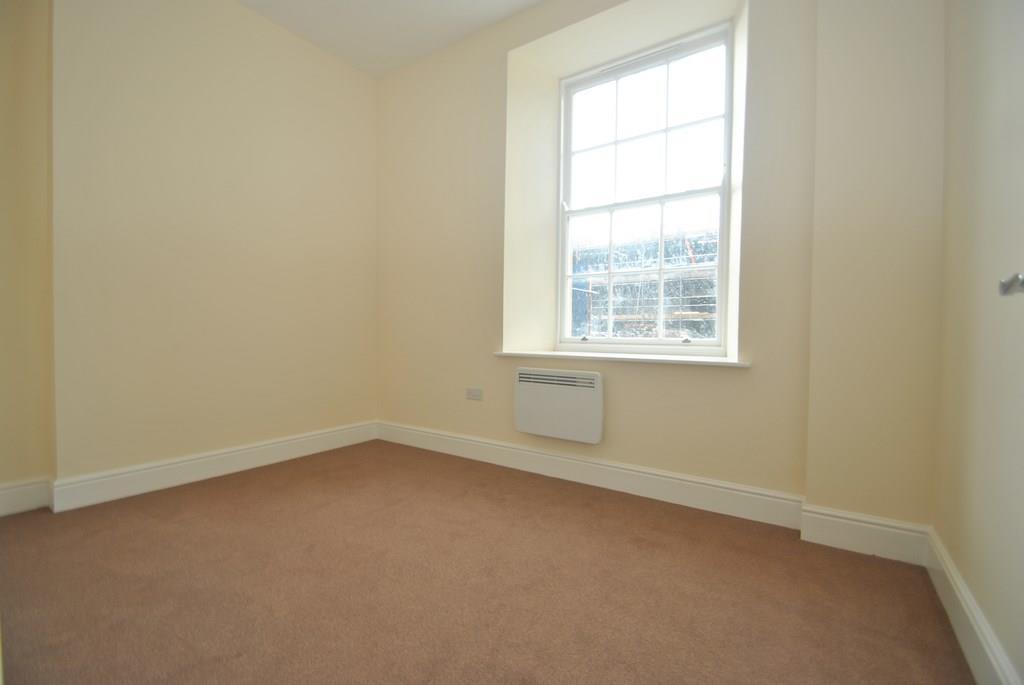 15 Allen House Photos (5).JPG