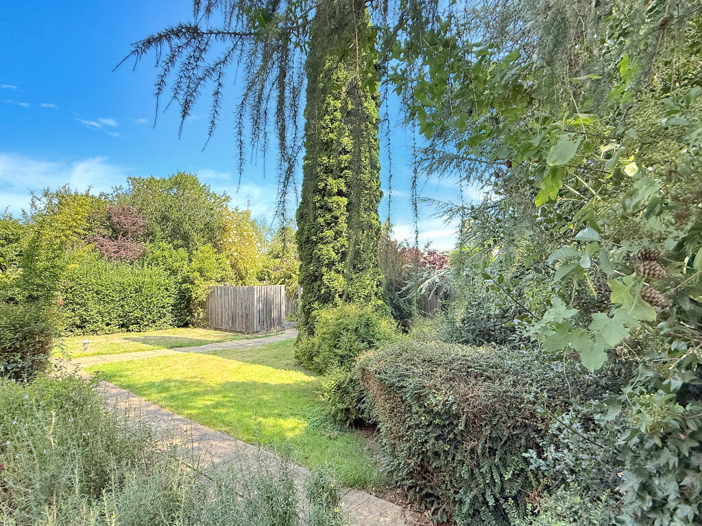 663e5310d456aa539f45f40fa8d63073779f5e8c